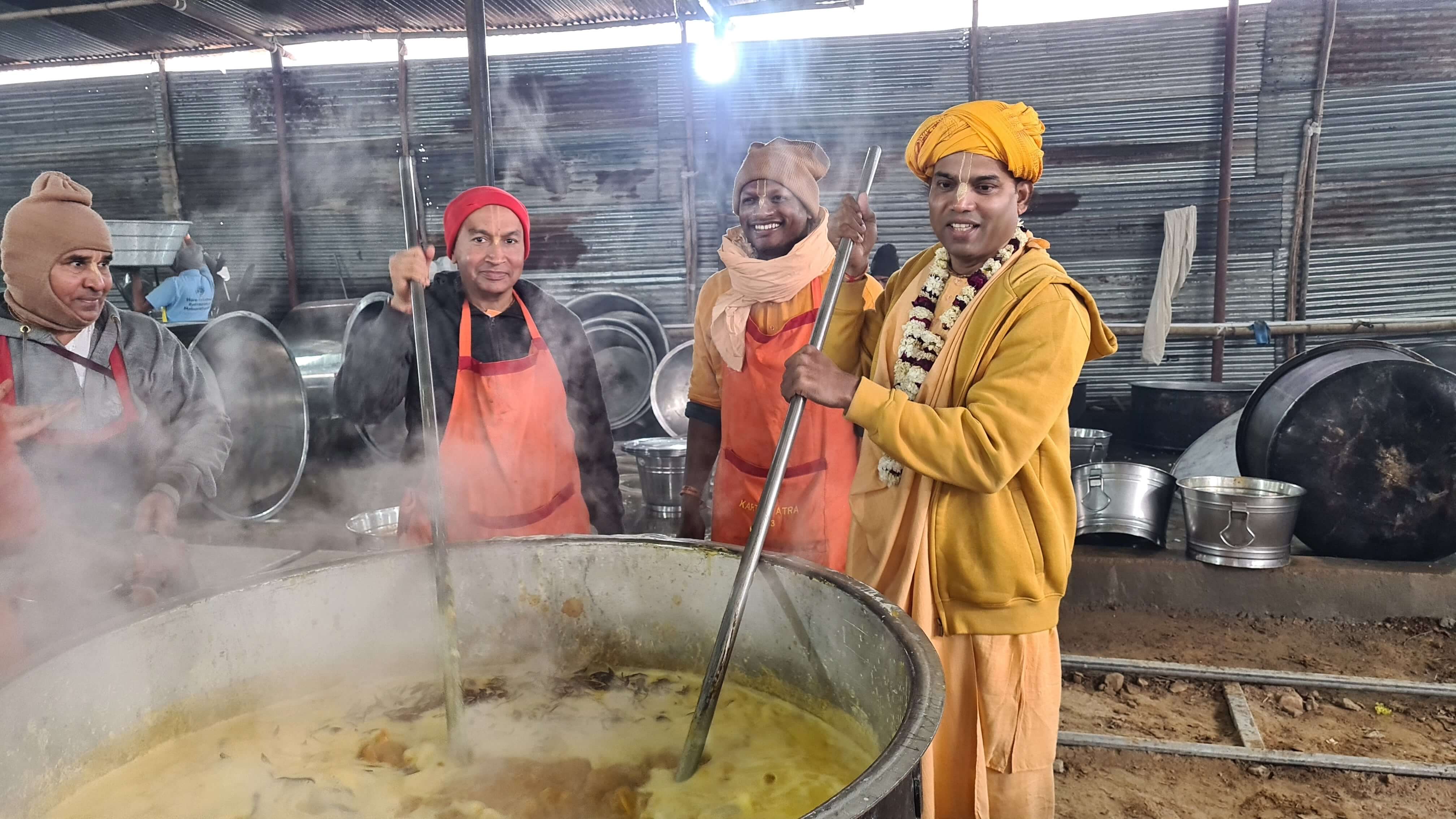 Ayodhya-Ram-Mandir