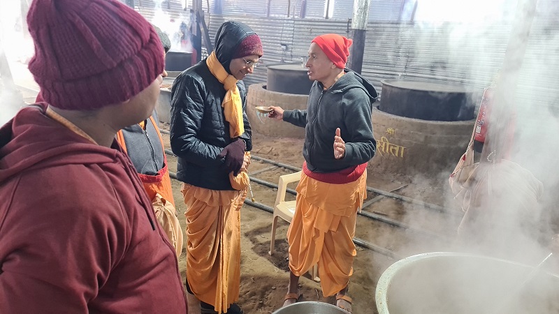 Ayodhya-Ram-Mandir