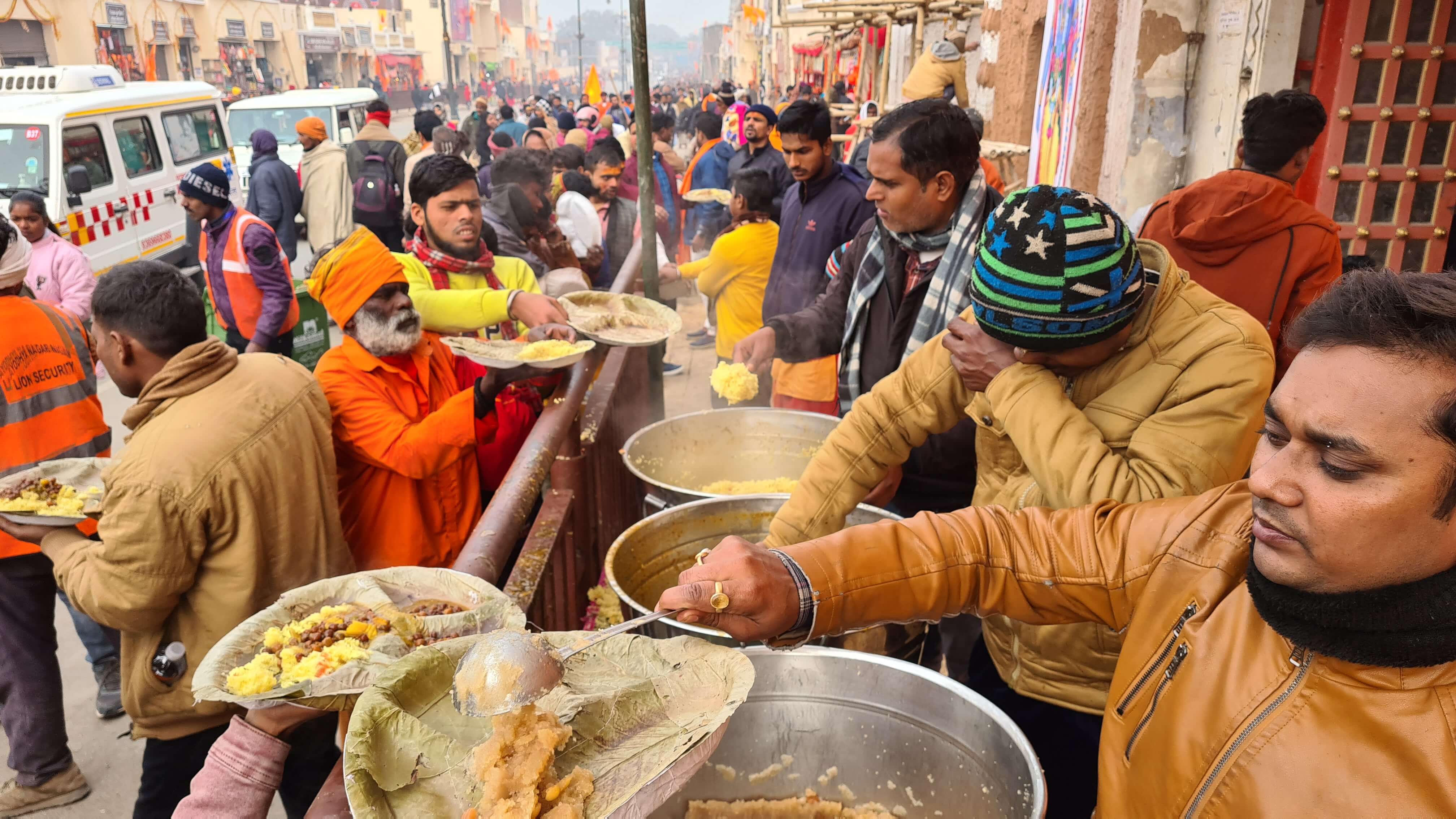 Ayodhya-Ram-Mandir