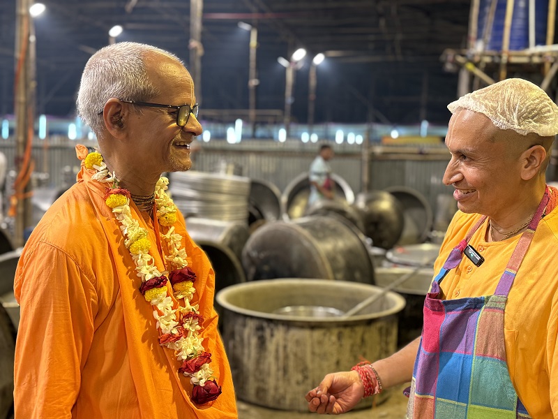Kartik_Yatra_Mayapur