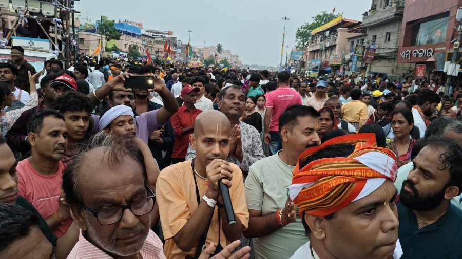 Puri_Rath_Yatra_2025