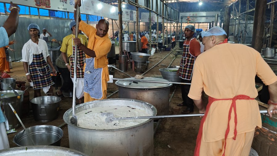 Puri_Rath_Yatra_2025
