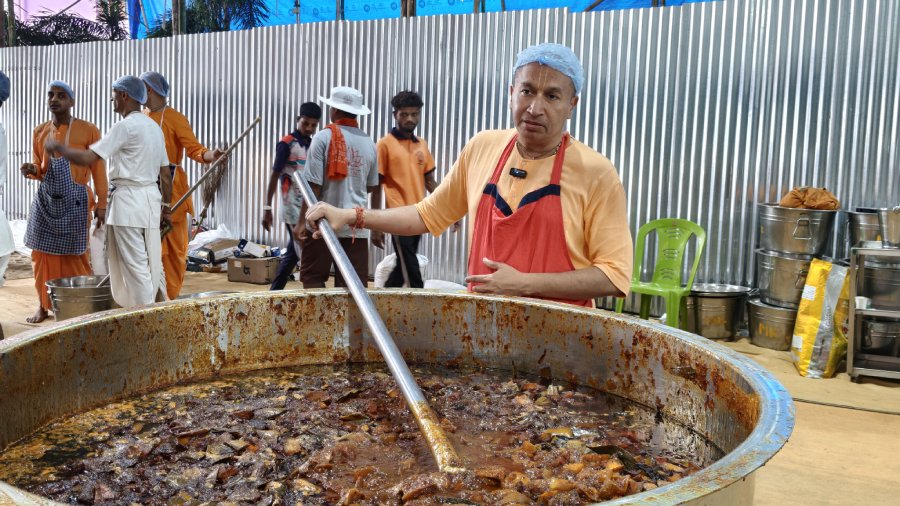 Puri_Rath_Yatra_2025