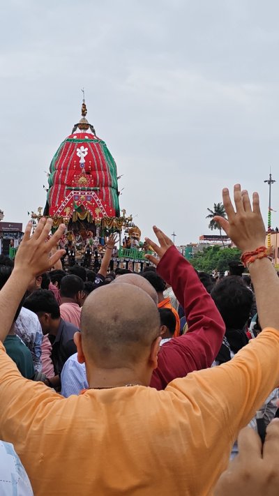 Puri_Rath_Yatra_2025