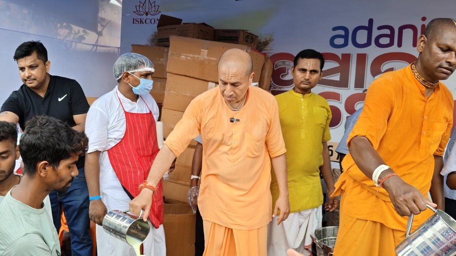 Puri_Rath_Yatra_2025