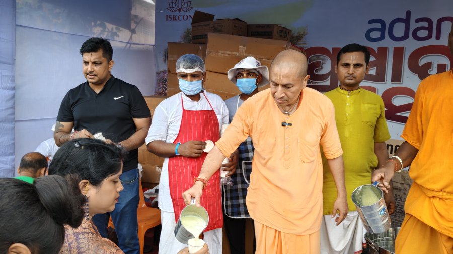 Puri_Rath_Yatra_2025