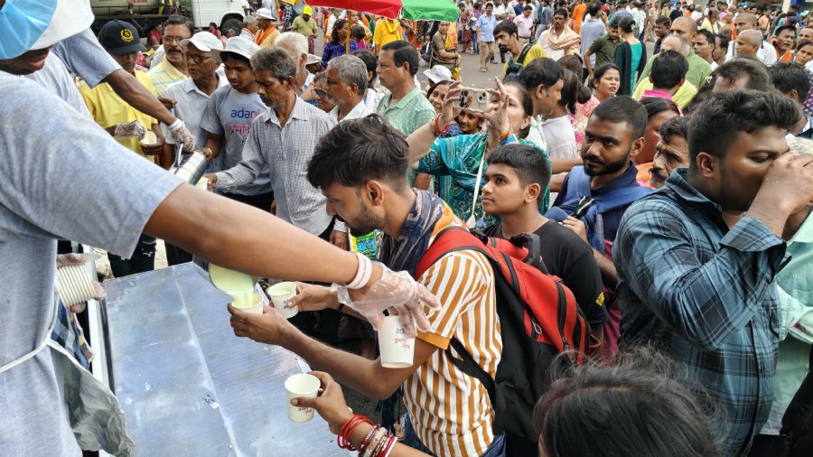 Puri_Rath_Yatra_2025