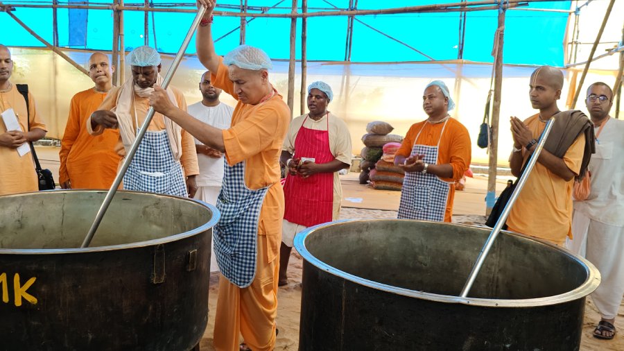 Puri_Rath_Yatra_2025