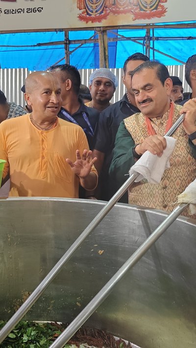Puri_Rath_Yatra_2025