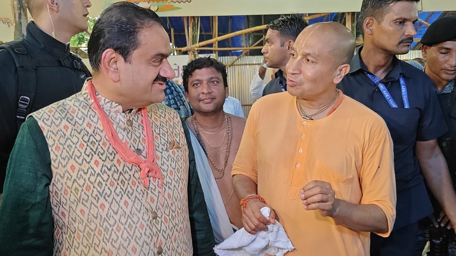 Puri_Rath_Yatra_2025