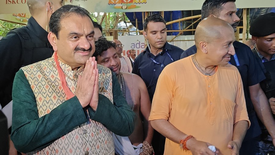 Puri_Rath_Yatra_2025