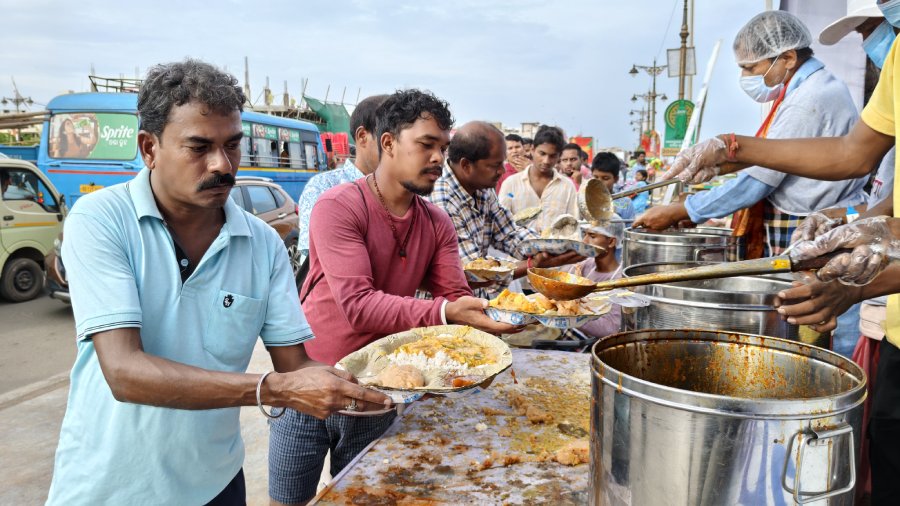 Puri_Rath_Yatra_2025