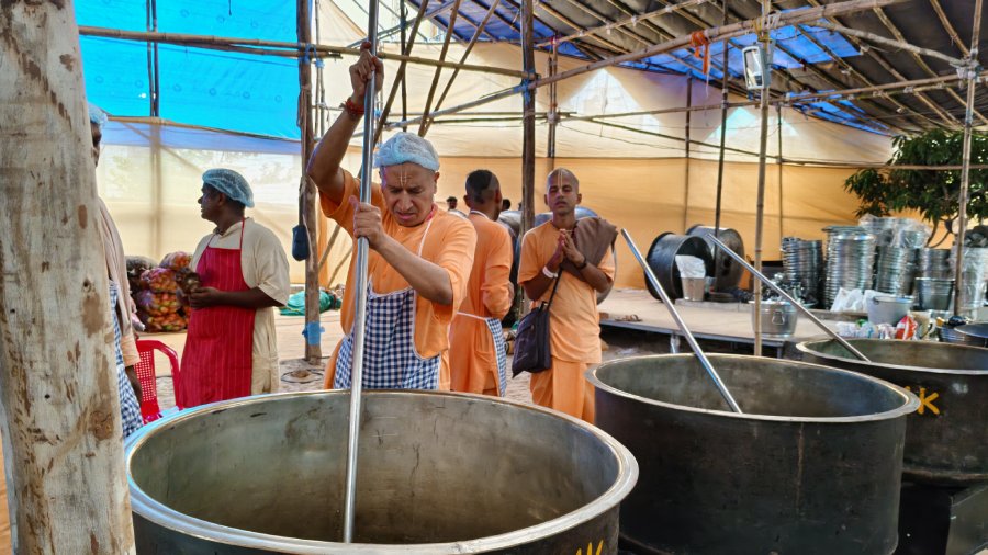 Puri_Rath_Yatra_2025