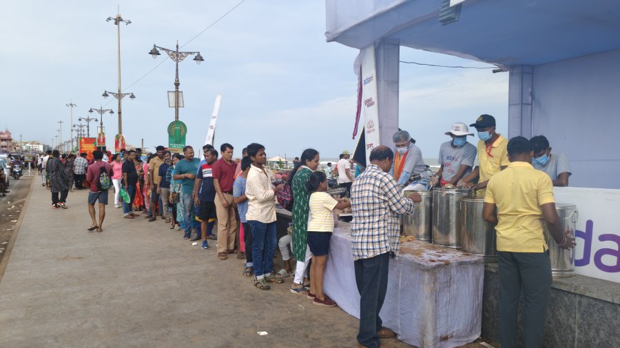 Puri_Rath_Yatra_2025