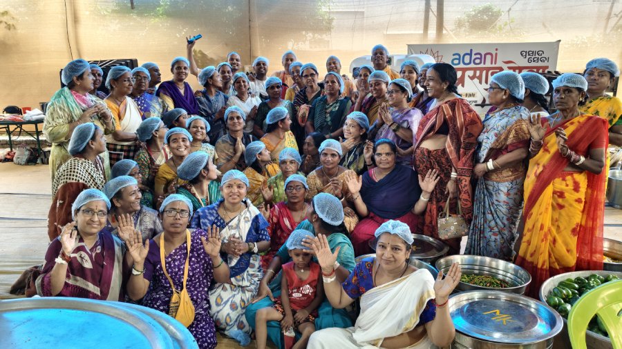 Puri_Rath_Yatra_2025