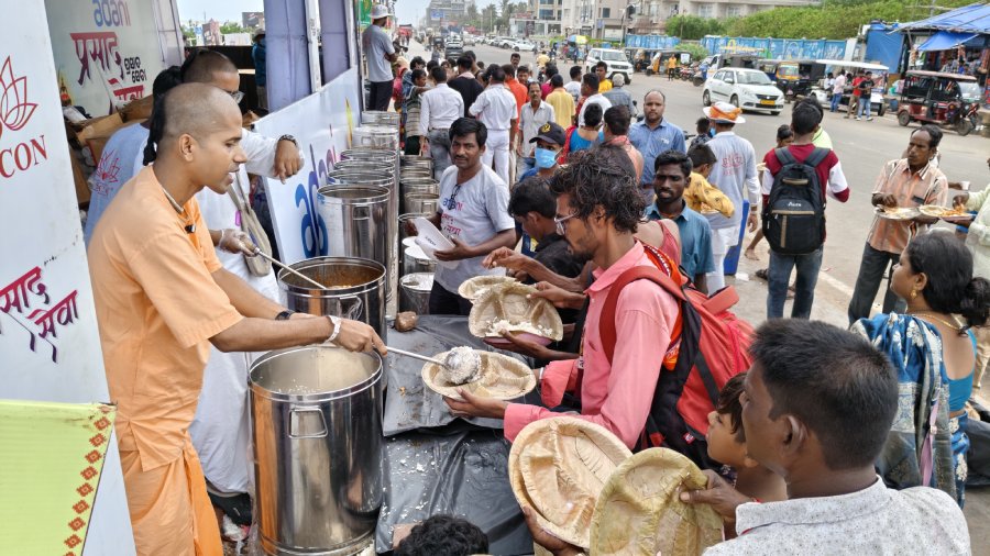 Puri_Rath_Yatra_2025