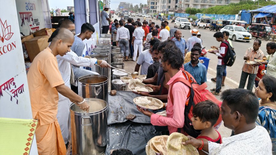 Puri_Rath_Yatra_2025