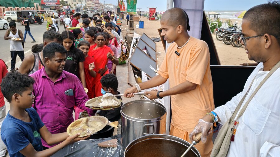 Puri_Rath_Yatra_2025