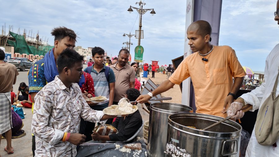 Puri_Rath_Yatra_2025