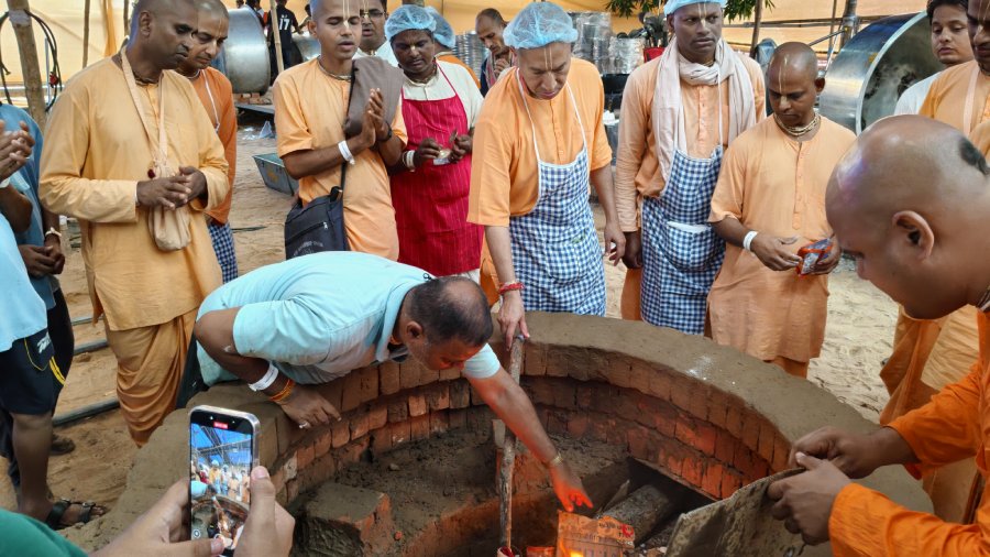Puri_Rath_Yatra_2025