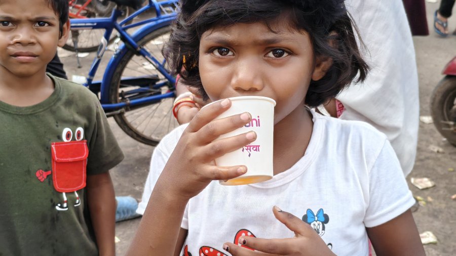 Puri_Rath_Yatra_2025