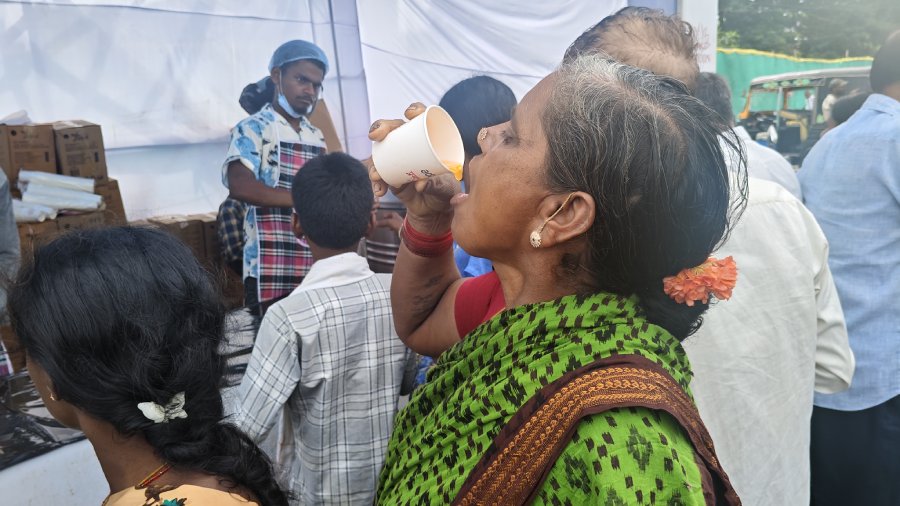 Puri_Rath_Yatra_2025