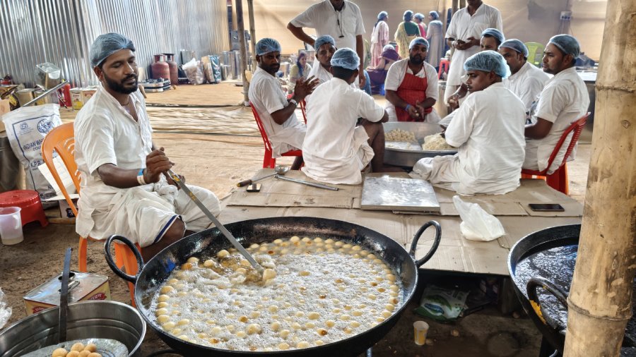 Puri_Rath_Yatra_2025