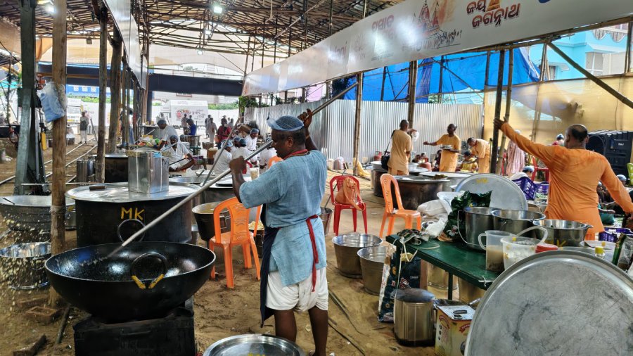 Puri_Rath_Yatra_2025
