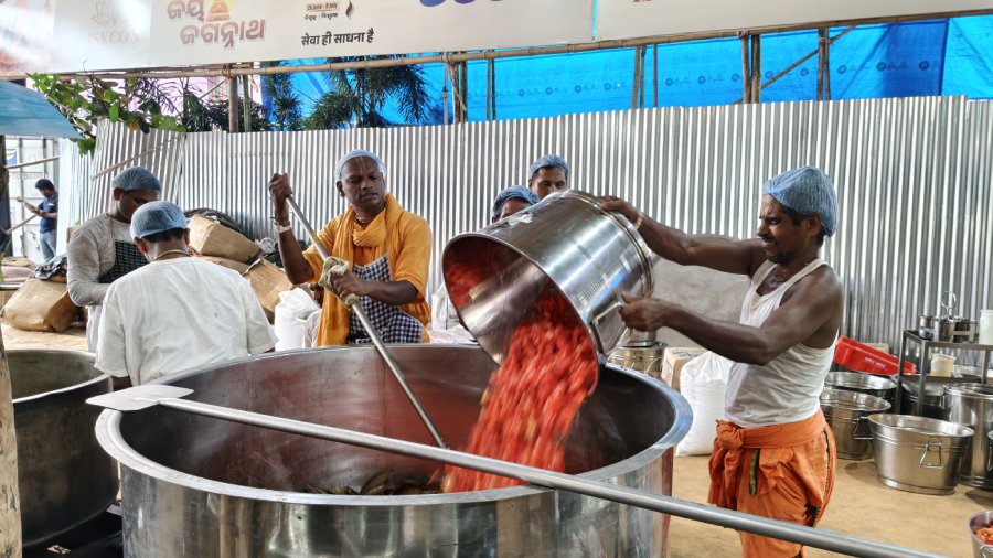 Puri_Rath_Yatra_2025