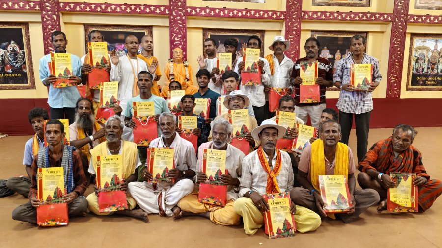 Puri_Rath_Yatra_2025