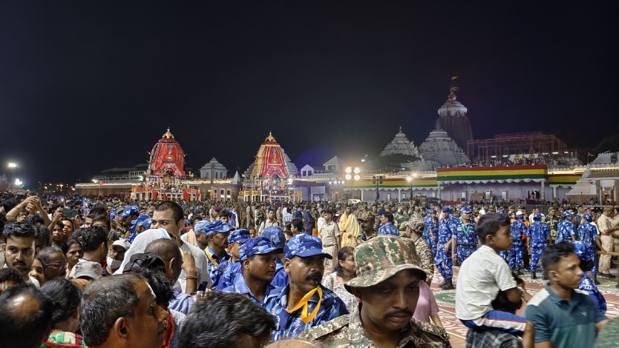 Puri_Rath_Yatra_2025