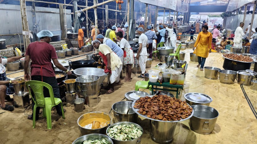 Puri_Rath_Yatra_2025