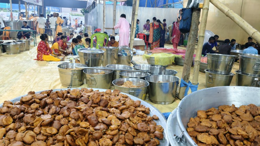Puri_Rath_Yatra_2025