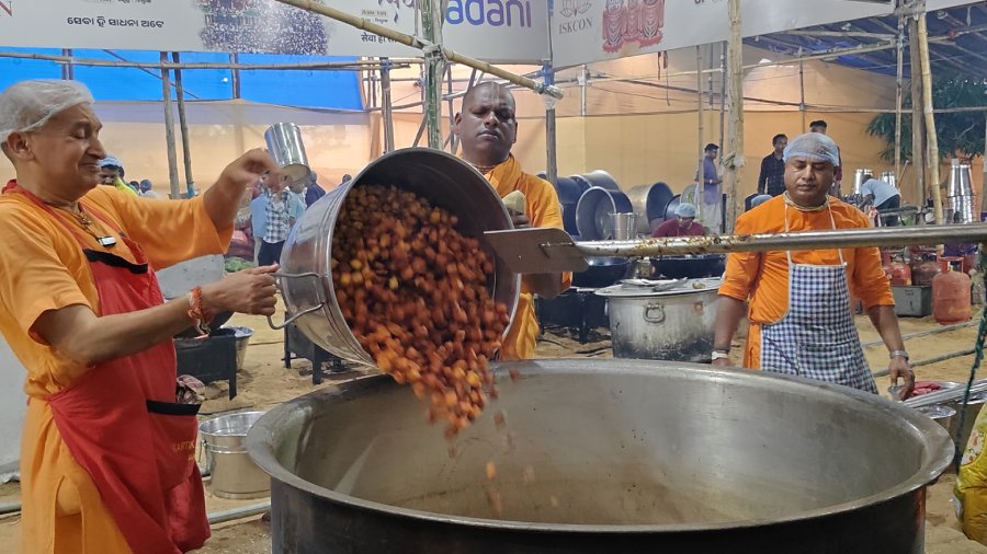 Puri_Rath_Yatra_2025