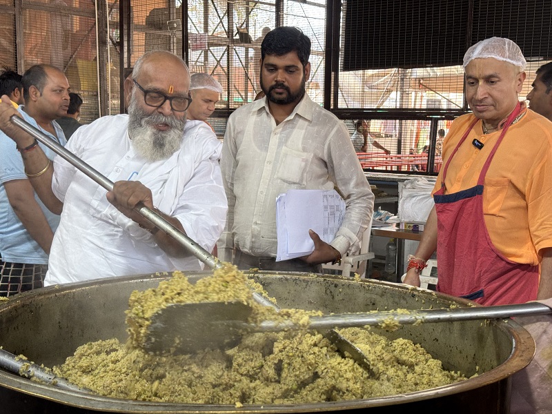 Ram-Navmi-Ayodhya-Dham-2025