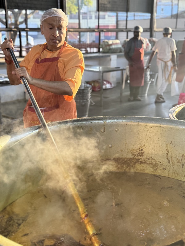 Ram-Navmi-Ayodhya-Dham-2025