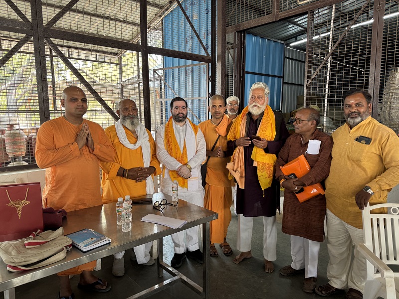 Ram-Navmi-Ayodhya-Dham-2025