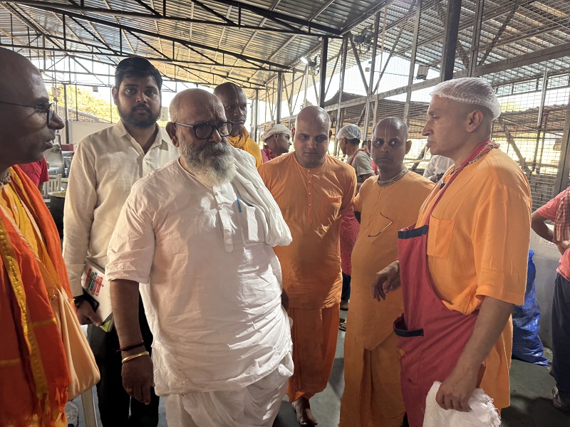 Ram-Navmi-Ayodhya-Dham-2025