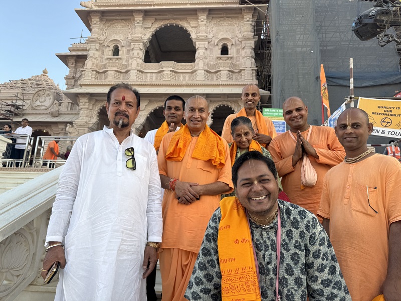 Ram-Navmi-Ayodhya-Dham-2025
