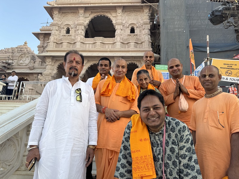 Ram-Navmi-Ayodhya-Dham-2025