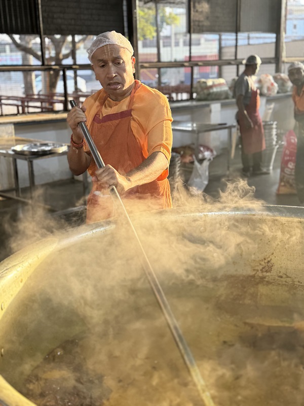 Ram-Navmi-Ayodhya-Dham-2025