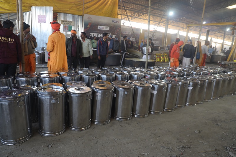 mahakumbh_prayagraj_2025