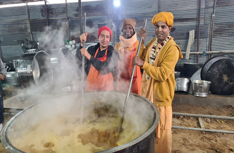 JAN-2024--AYODHYA-DHAM
