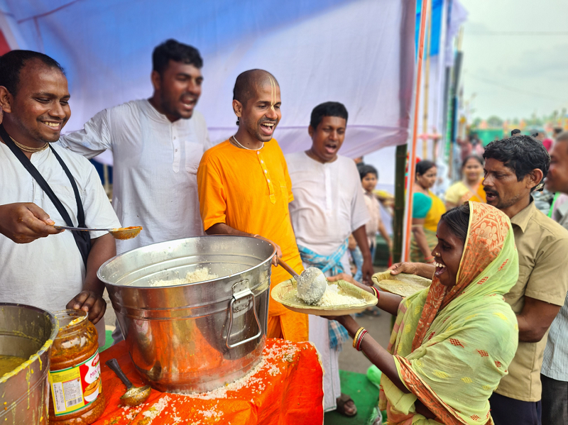 JUN-2024-Rath-Yatra-Puri