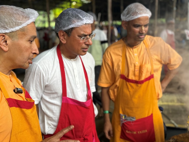 NOV-2024-Annual-Kartik-Yatra-Mayapur